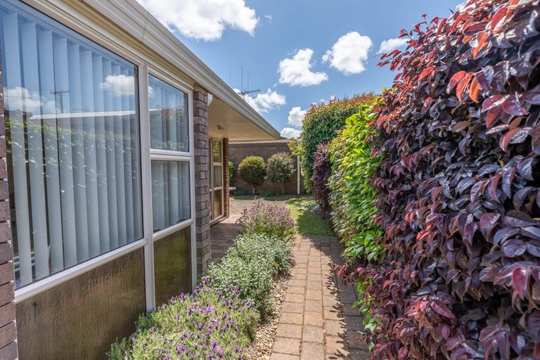 Photo of property in 12 Longford Court, Forest Lake, Hamilton, 3200