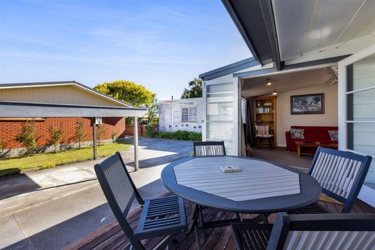 Photo of property in 79a Lemon Street, New Plymouth, 4310