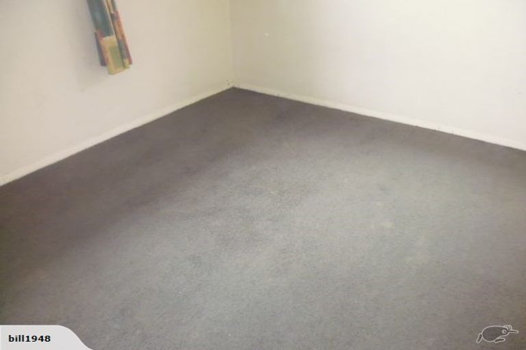 Photo of property in 148-152 Champion Street, Cannons Creek, Porirua, 5024