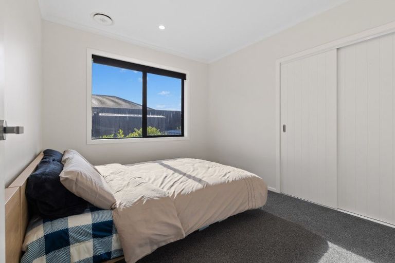 Photo of property in 11 Rawiri Street, Morrinsville, 3300