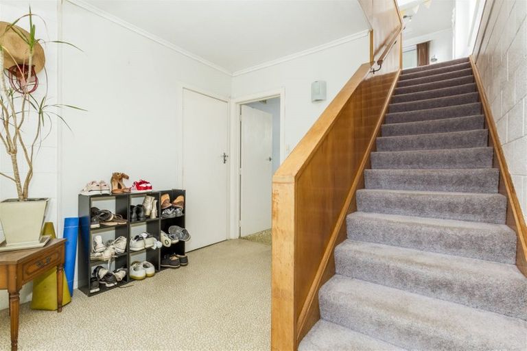 Photo of property in 2/45 Francis Street, Hauraki, Auckland, 0622