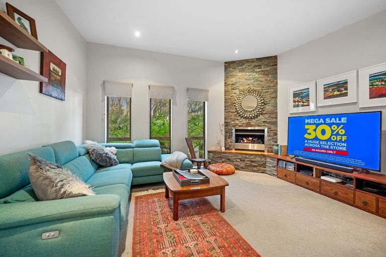 Photo of property in 42a Mcgregor Road, Clevedon, Papakura, 2582