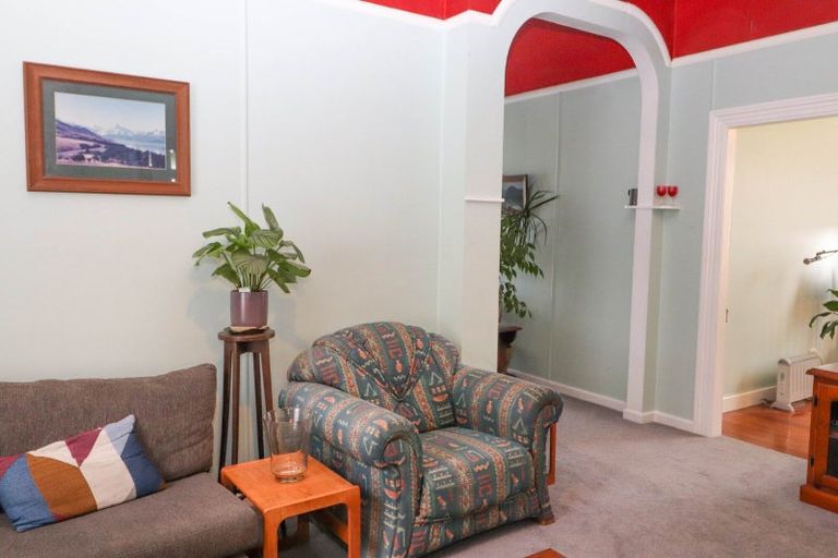 Photo of property in 712 Rolleston Street, Thames, 3500