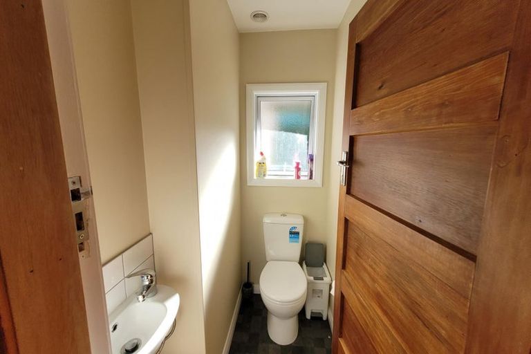 Photo of property in 23 Paris Street, North East Valley, Dunedin, 9010