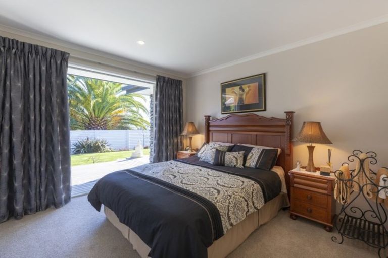 Photo of property in 1 Higgs Road, Mapua, 7005