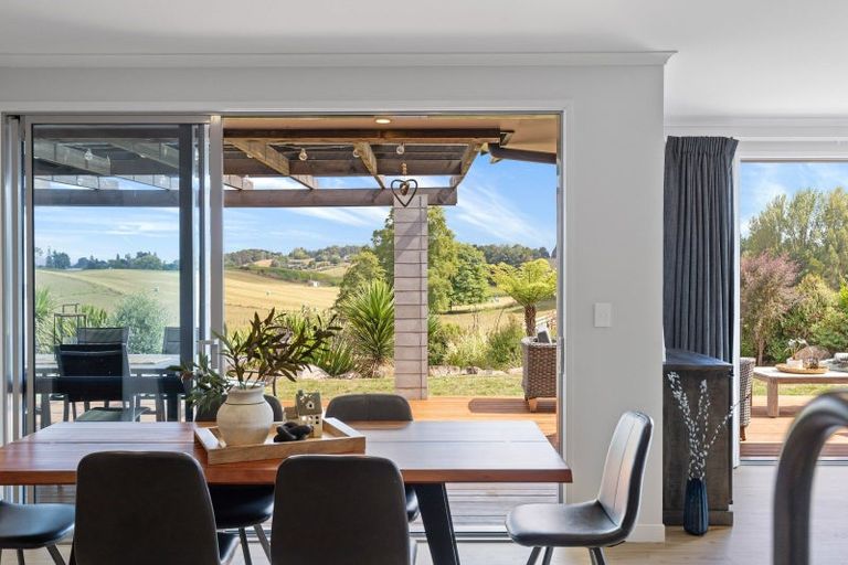 Photo of property in 28 Lichfield Road, Lichfield, Putaruru, 3482