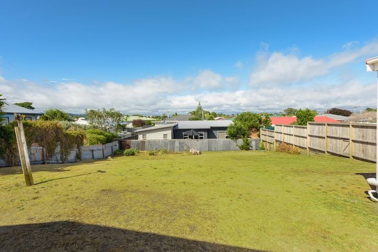 Photo of property in 286 Oceanbeach Road, Mount Maunganui, 3116