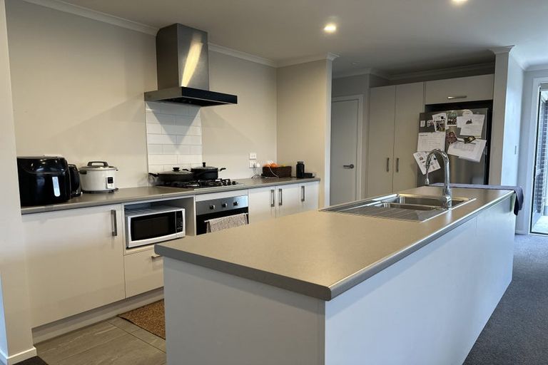 Photo of property in 108 Pragma Rise, Huntington, Hamilton, 3210