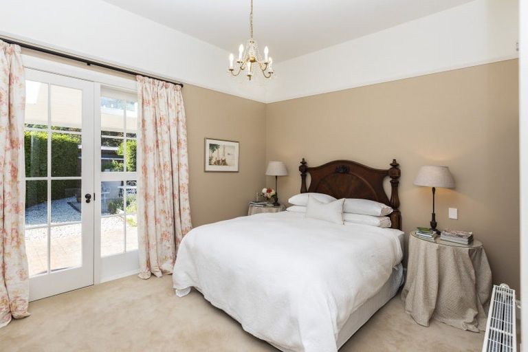 Photo of property in 212 Beach Road, Elgin, Ashburton, 7777