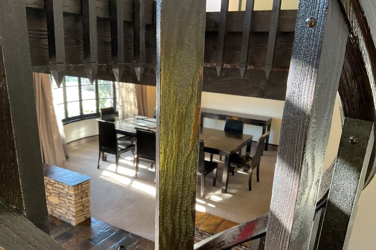 Photo of property in 2 Mcdougall Avenue, St Albans, Christchurch, 8014