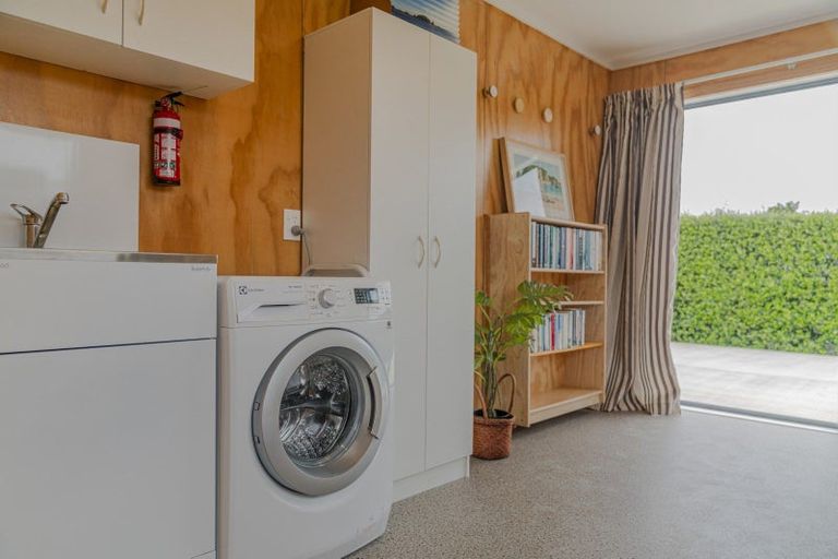 Photo of property in 5 Emmerdale Drive, Hahei, Whitianga, 3591