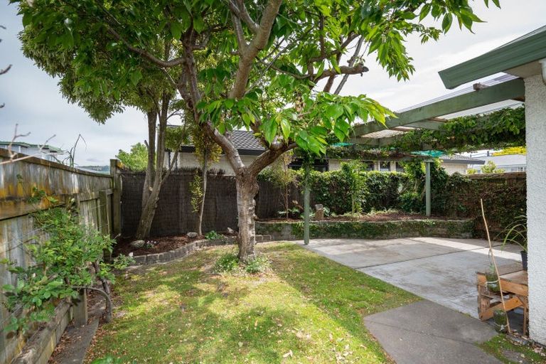 Photo of property in 32a Avenue Road, Greenmeadows, Napier, 4112