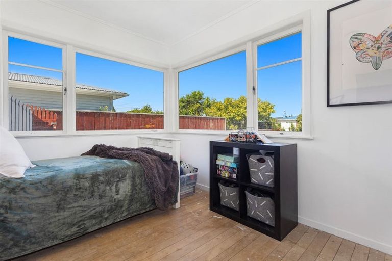 Photo of property in 10 Mananui Crescent, Whakatane, 3120