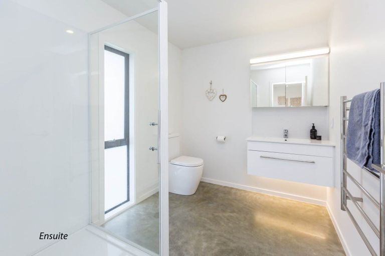 Photo of property in 285 Fairview Drive, Akatarawa, Upper Hutt, 5372