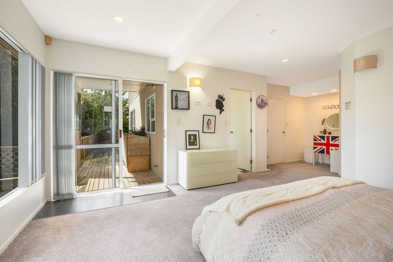 Photo of property in 101 Discovery Drive, Whitby, Porirua, 5024