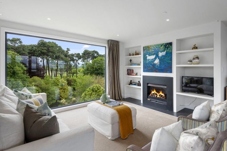 Photo of property in 50i Carlton Mill Road, Merivale, Christchurch, 8014