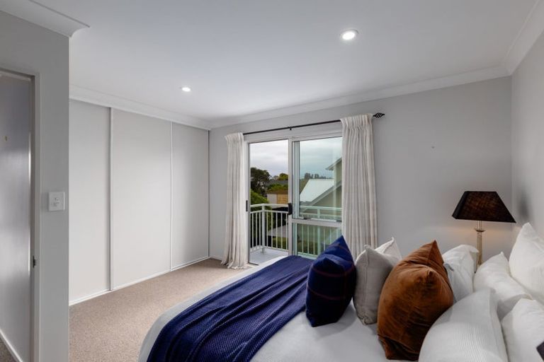 Photo of property in 203 Innes Road, St Albans, Christchurch, 8052