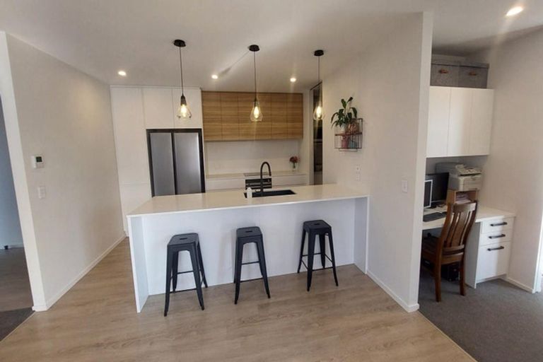 Photo of property in 22 Eyas Drive, Rolleston, 7615