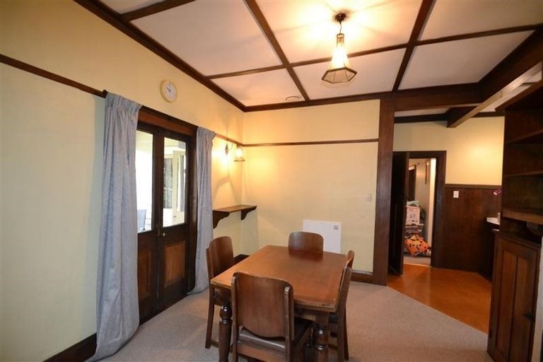 Photo of property in 9 Rosebank Terrace, Stoke, Nelson, 7011