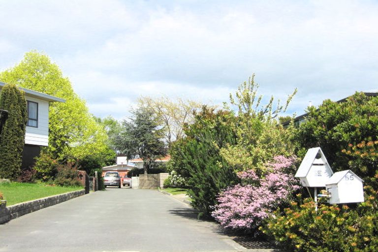 Photo of property in 1/55 Leicester Street, Stoke, Nelson, 7011