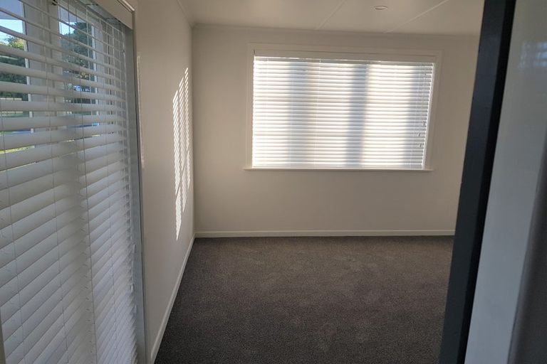 Photo of property in 201 Hokianga Road, Dargaville, 0310