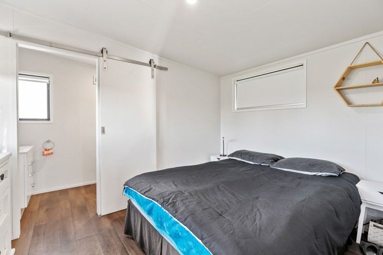 Photo of property in 650 One Tree Point Road, Ruakaka, Whangarei, 0171