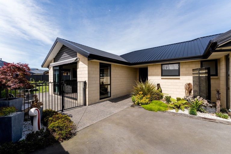Photo of property in 40 Anderton Crescent, Mosgiel, 9024