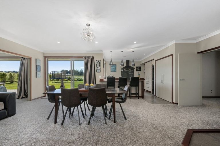 Photo of property in 28/500 Kinloch Road, Kinloch, Taupo, 3377