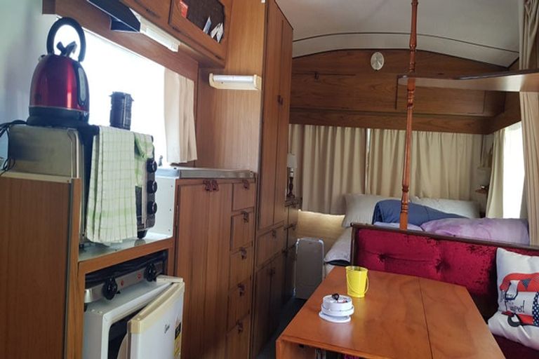 Photo of property in 115 South Highway East, Whitianga, 3510