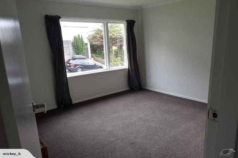 Photo of property in 24 Halifax Street, Kingston, Wellington, 6021