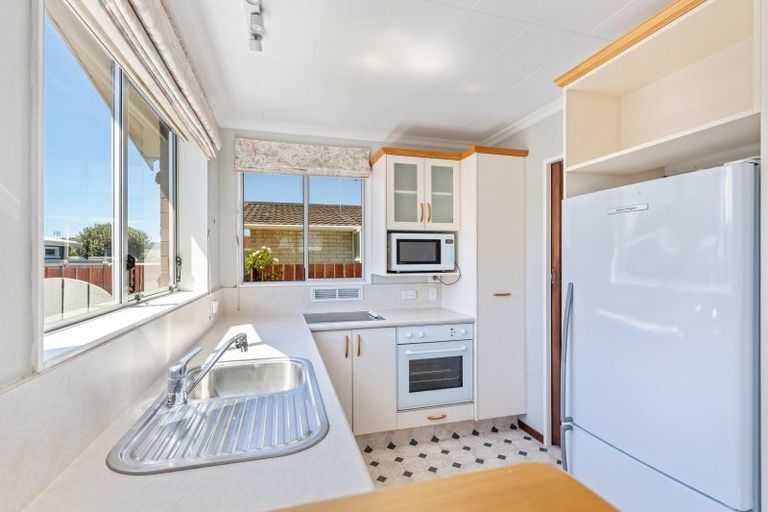 Photo of property in 133 Coronation Avenue, Welbourn, New Plymouth, 4310