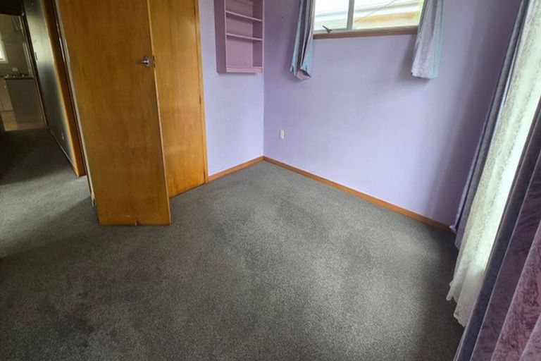 Photo of property in 29 Wales Street, Halswell, Christchurch, 8025