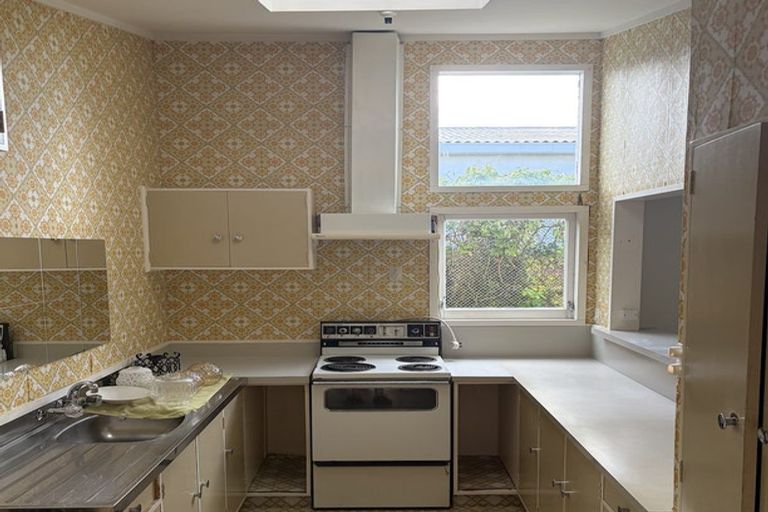 Photo of property in 3/106 Mill Road, Otaki, 5512