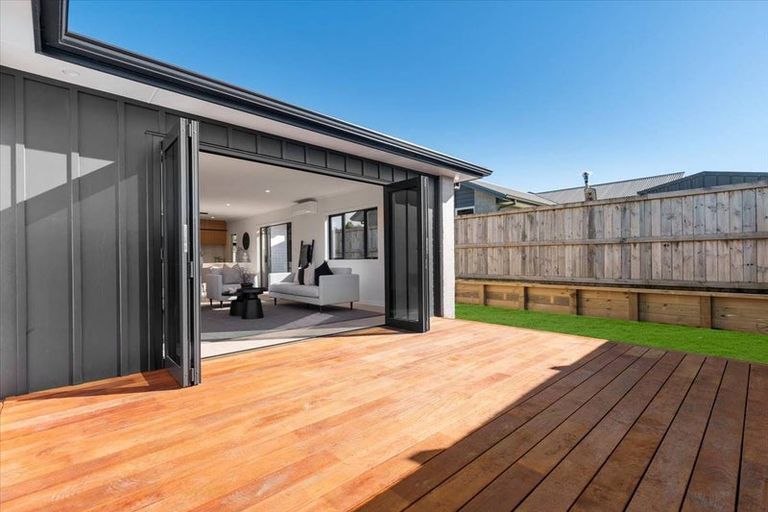 Photo of property in 8b Bryce Street, Kihikihi, 3800