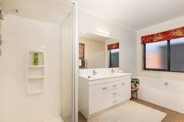 Photo of property in 13 Tremorne Avenue, Blenheim, 7201