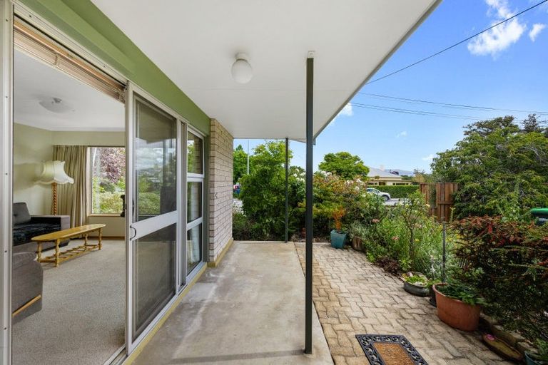 Photo of property in 111a Tarbert Street, Alexandra, 9320