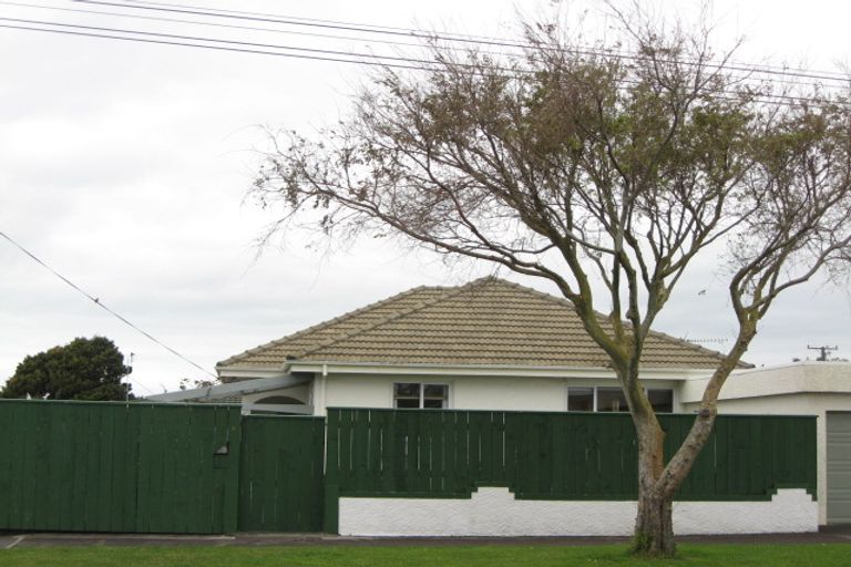 Photo of property in 31b Doone Street, Lynmouth, New Plymouth, 4310