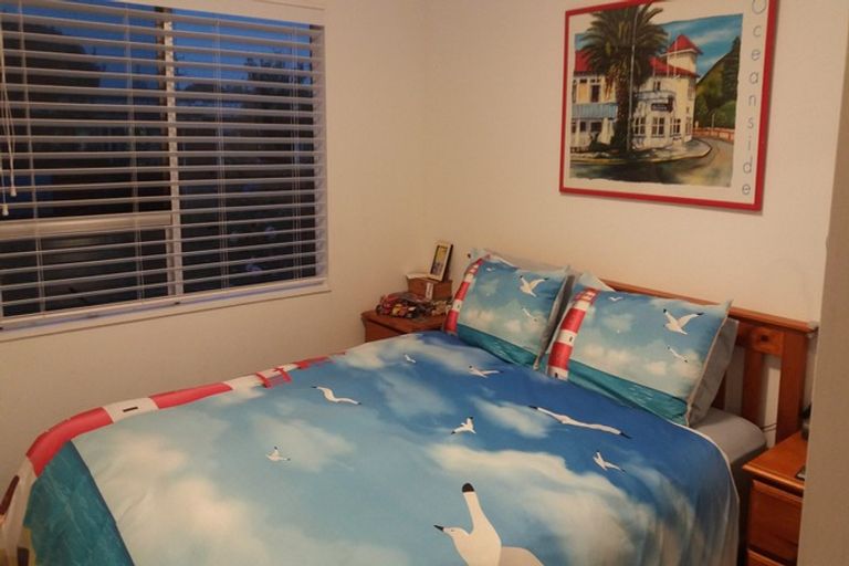 Photo of property in 591 Pukehina Parade, Pukehina, Te Puke, 3189