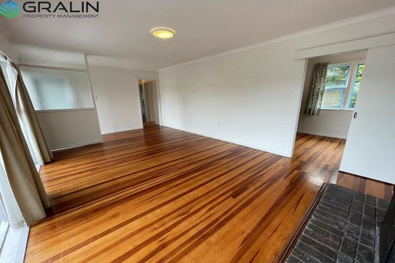 Photo of property in 155a Don Buck Road, Massey, Auckland, 0614