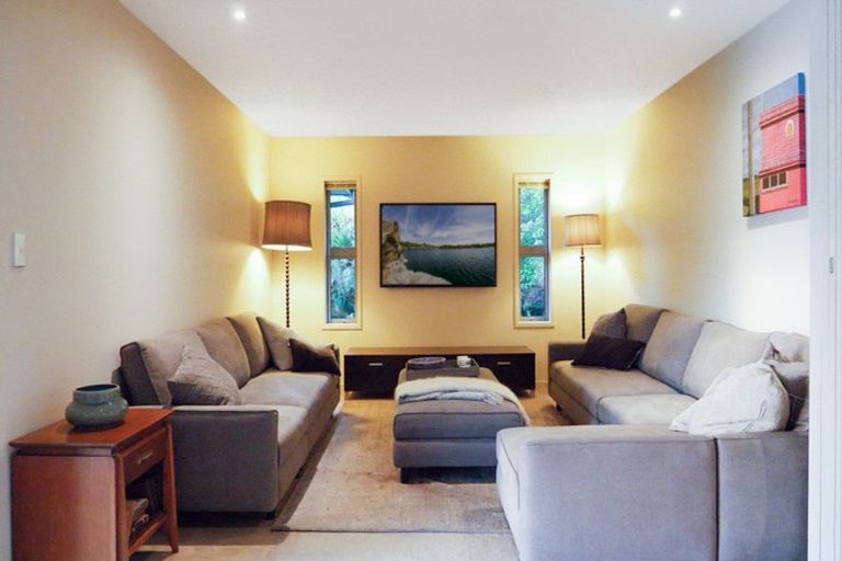 Photo of property in 71 Miles Lane, Tauriko, Tauranga, 3110