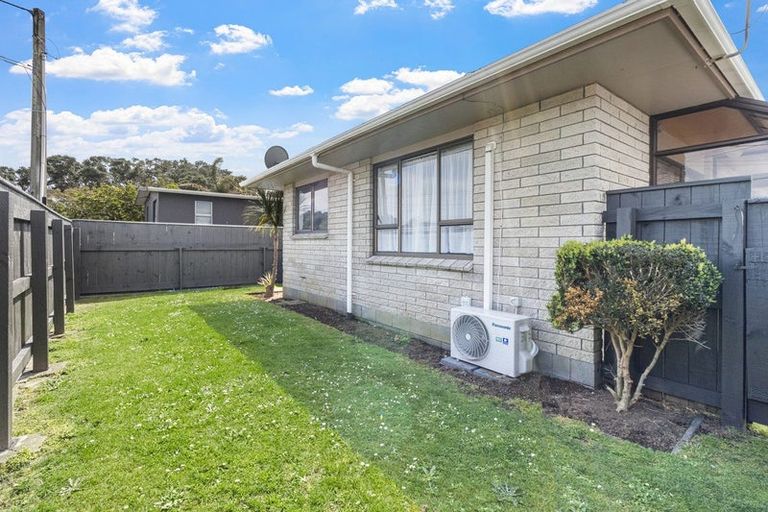 Photo of property in 23a Stoke Street, Westown, New Plymouth, 4310