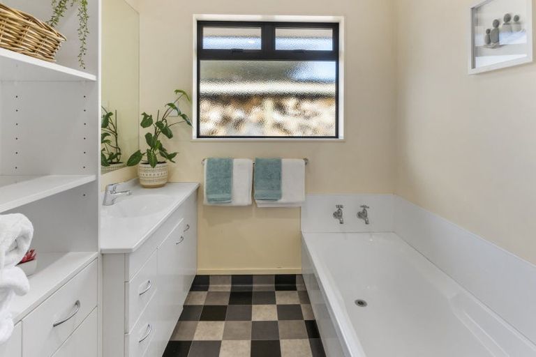 Photo of property in 43 Havelock Street, Renwick, 7204