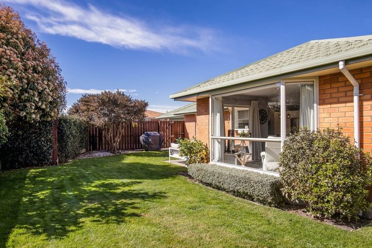 Photo of property in 16b Wesley Street, Kaiapoi, 7630