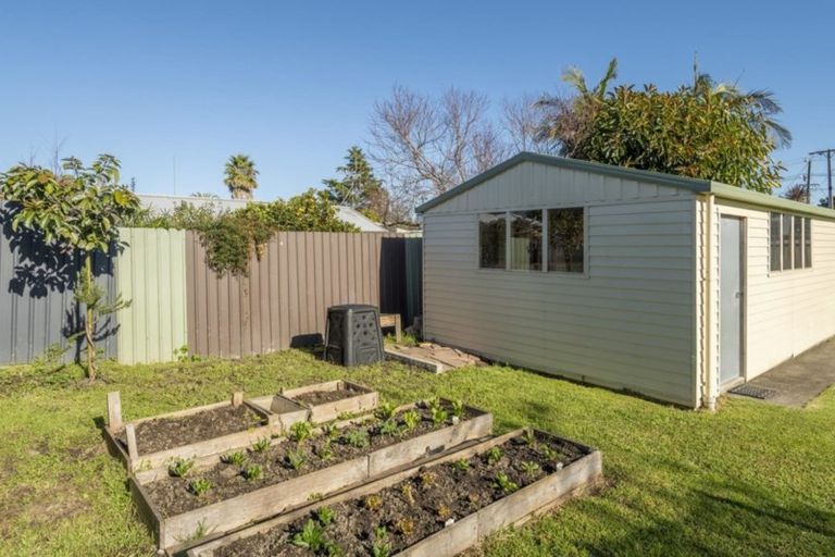 Photo of property in 7 Manson Street, Gate Pa, Tauranga, 3112