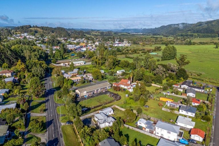 Photo of property in 19 Neumann Street, Kawakawa, 0210