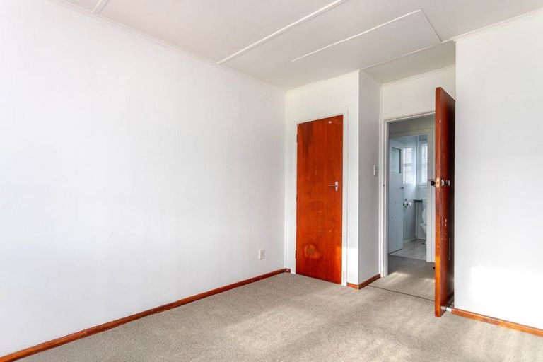 Photo of property in 8 Victor Street, Dannevirke, 4930
