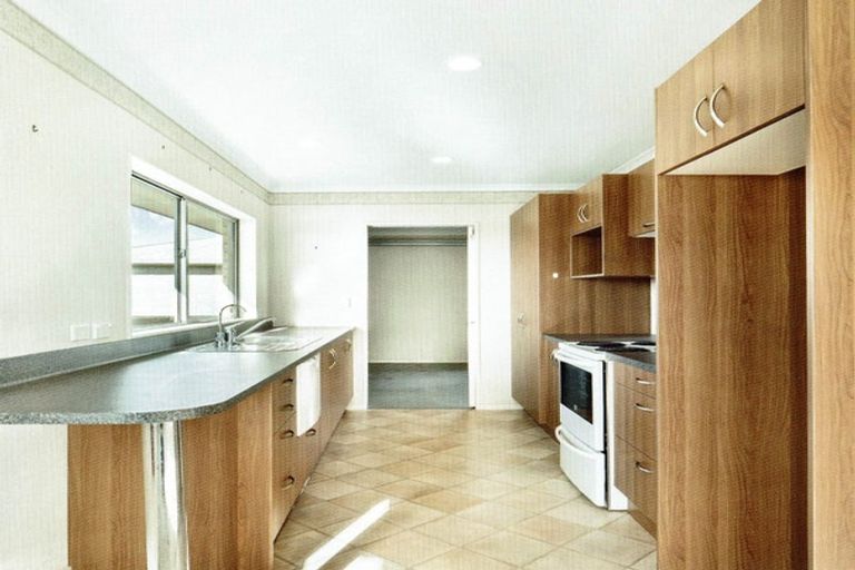 Photo of property in 22/169 Wellington Street, Pukekohe, 2120