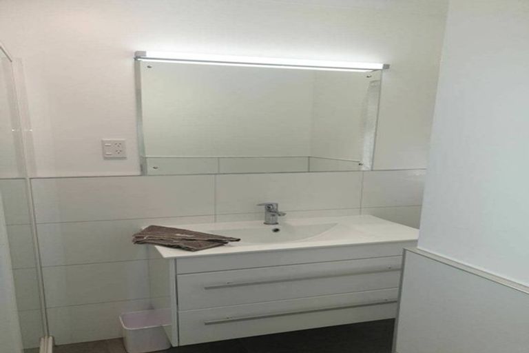 Photo of property in 1 Hurworth Place, College Estate, Whanganui, 4500