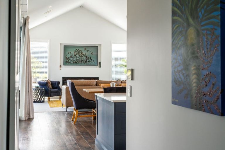 Photo of property in 56 Whare Marama Drive, Leamington, Cambridge, 3432