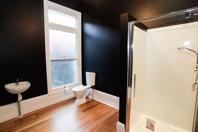 Photo of property in 21 Worcester Street, Christchurch Central, Christchurch, 8013